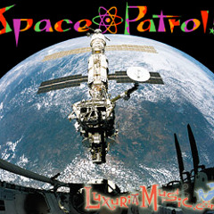 Carl Howard - 2011 LuxuriaMusic Donation Promo