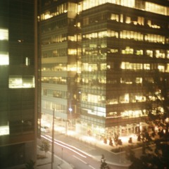 Electric Counterpoint (Steve Reich)