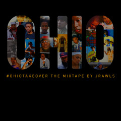 J rawls-we're on top (#ohiotakeover) fohio