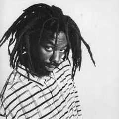 Buju Banton - Pressure Dem RMX (Spark Plug Riddim)