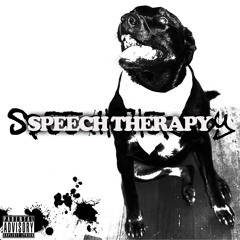 Fuck My Health - Self Titled E.P 2011