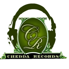 Lil Kong n Bondy Freestyle prod by mrb