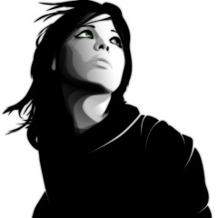 Lupe Fiasco - Hip-Hop Saved My Life (X.I.T.E Remix)
