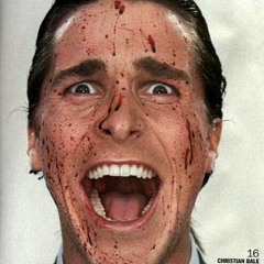 Le Freak - Diva Dives And Dementia