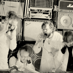 Mexicola - Overwrite