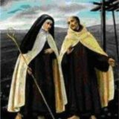 La Orden de los Carmelitas Descalzos realiza la Cuarta Semana de Espiritualidad
