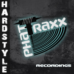 BrainShiverz - Timez - 2011 Sample Mix