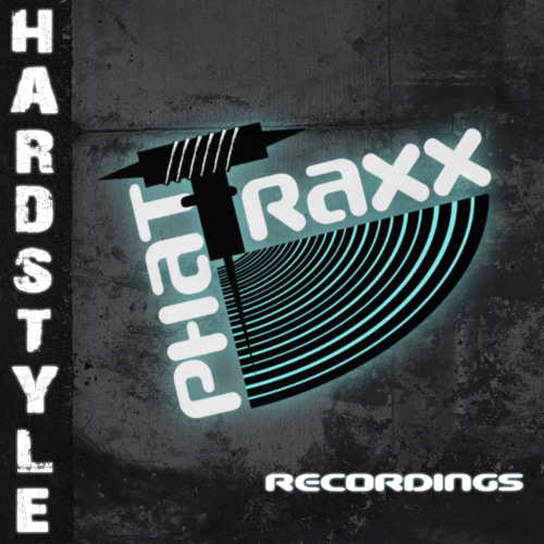 BrainShiverz - Timez - 2011 Sample Mix