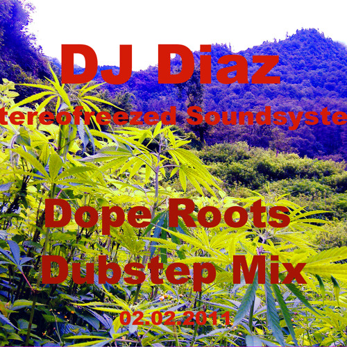 Rob Sparx vs. Cocoa Tea Soundbwoy Rob Sparx vs. Cocoa Tea Soundbwoy