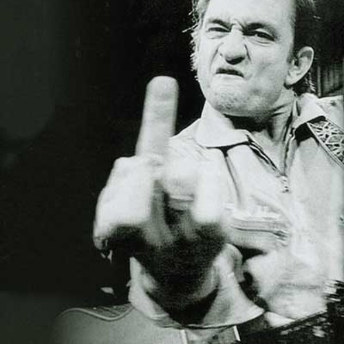 12. Chris Smithers - Blues In The Bottle