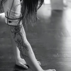 Minimal bump -  ARX 004D - Vinyl 12¨