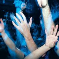 Pendulum vs Benny Benassi - Dj Doodlez!