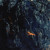 Artwork for Jacaszek- "Elegia"