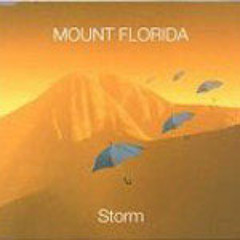 (From the vault - 1999) Mount Florida - Another Thought (Arthur Russell "cover")