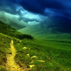 Tim Berg - Bromance (Dj Zsoolti Extended Edit)