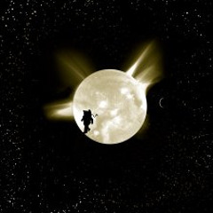 Viva Forever - Spice Girls (Swendal SunStorm-Remix)