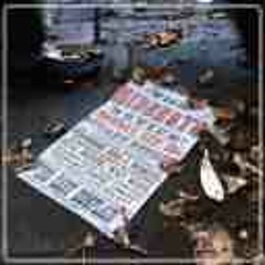 You Can't Complain(single version)