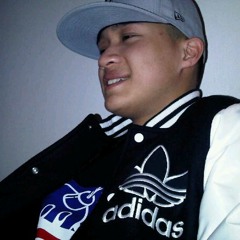 Kitchen F - Go Hard or Go Home (remix)(Lloyd Banks)