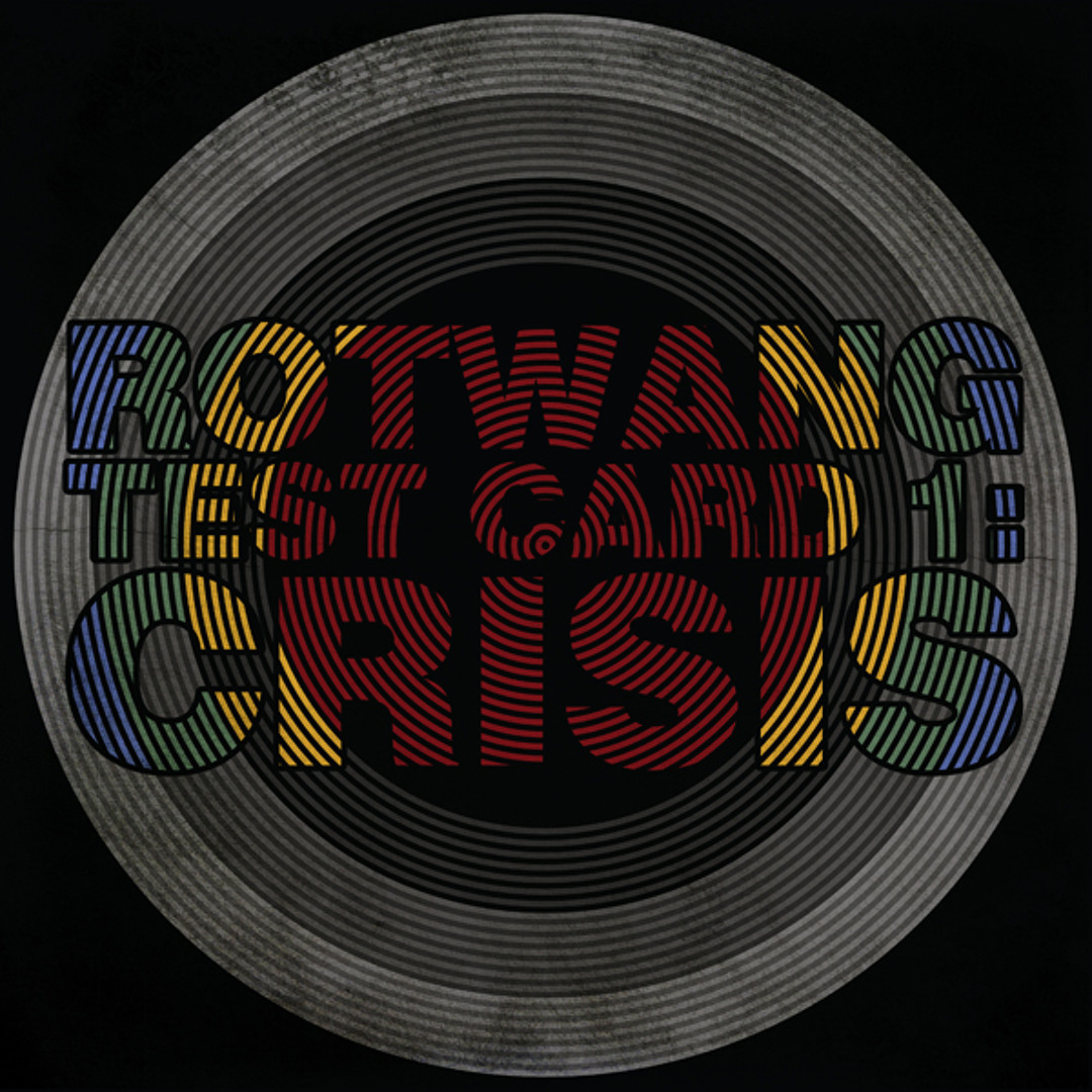 Rotwang Stream Wolf in Sheeps Clothes by Rotwang | Listen online for free on ...