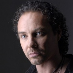 Джанго - До свидания, Лондон!