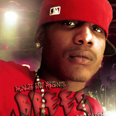 ONE DAY by BadRain Breez