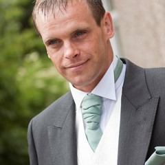 Rolling In A Heart Of Gold