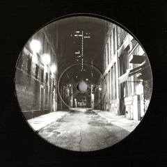 OV005 - Nicholas - "Our Hope"