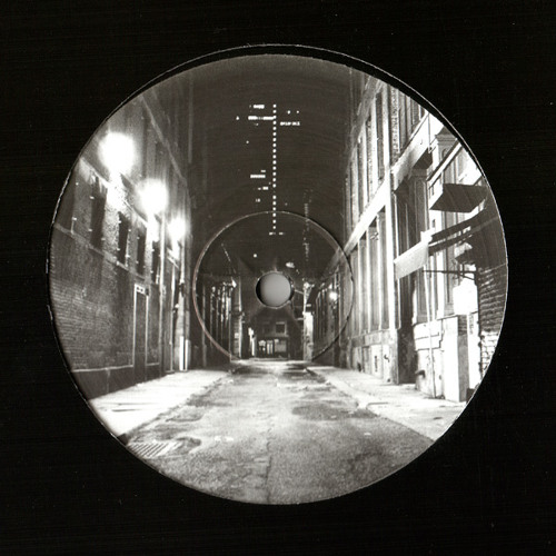 OV005 - Nicholas - "Our Hope"