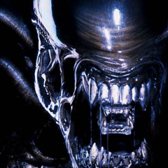 Xenomorph
