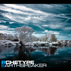Rchetype - Earthspeaker