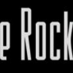 J & J Dance Hall mix (feat. the Rock Star Chemists)
