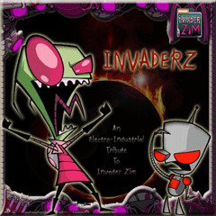 Asmodeus X - Dark Matter of Gir