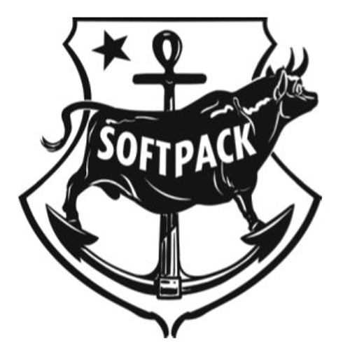 The Soft Pack - C'Mon