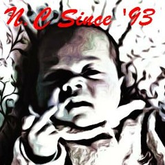 Its Done (beatbox Freestyle)