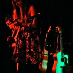 I Remember You [Jazz cover]