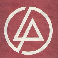 Linkin park Blackbirds (Demo) 2011