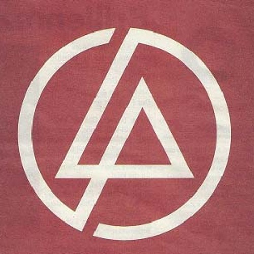 Linkin park Blackbirds (Demo) 2011