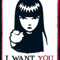 NICK RODHES-Come Alive [Tiga Remix]