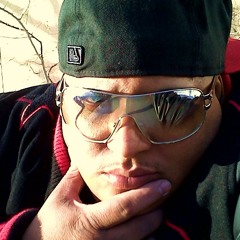 NINA BONITA  - SANDY MC Y ZONA FUEGO