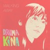 Druma Kina ft. Shell Heaven Lee - Walking Away (Cosmonaut Grechko Rmx) (Le Slap's Coming Back Edit) Druma Kina ft. Shell Heaven Lee - Walking Away (Cosmonaut Grechko Rmx) (Le Slap's Coming Back Edit)