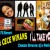 Artwork for *** CBK- BEBE & CECE WINANS.. ''I TAKE YOU THERE REFIX'' ***