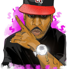 Mannish Da Jula feat. Danny Lifted- "Roll Of The Die" produced by Auditory