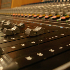 1000 Generations - To Those Who Cry