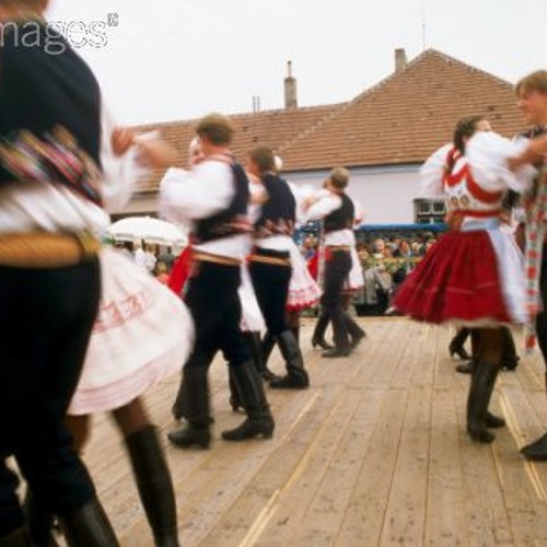 Dancers In Concert  Moravian University