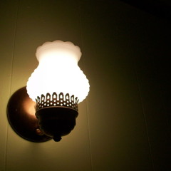 (horsegore) - Famine