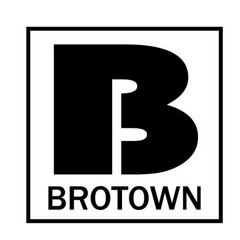 Dan Wall - Obsidian - Total Recall Remix (BroTown Records)