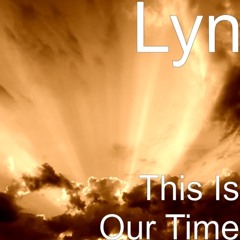 This Is Our Time-Orginial Club