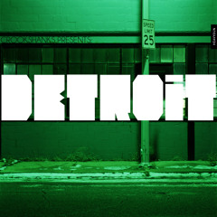 DETROIT
