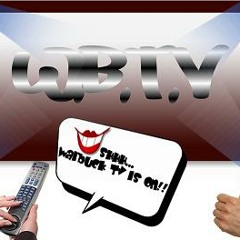 Hater -BUCKLIFE ENT - FLAWZ x B.HUDDY x DAHUMPMAN prodby.CASIO