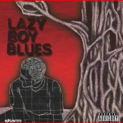 LifeLess remiX (sKarm & Mic)